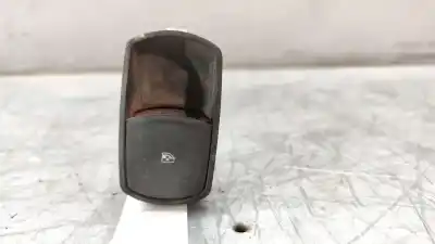 Pezzo di ricambio per auto di seconda mano Interruttore Alzacristalli Anteriore Destro per OPEL CORSA D ´´111 Years´´ Riferimenti OEM IAM 13189333RW 6 PINS 
