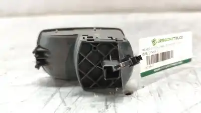 Автозапчасти б/у выключатель переднего правого окна за opel corsa d ´´111 years´´ ссылки oem iam 13189333rw 6 pins 