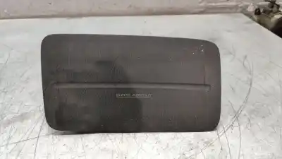 Peça sobressalente para automóvel em segunda mão airbag dianteiro direito por honda hr-v (gh) vtec 4wd referências oem iam 77850s2h