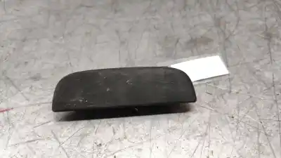 Pezzo di ricambio per auto di seconda mano maniglia esterna posteriore sinistra per opel agila básico riferimenti oem iam   