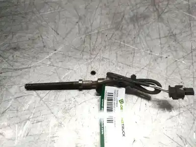 Автозапчасти б/у  за MERCEDES CLASE M (W164)  ссылки OEM IAM A0051531128  