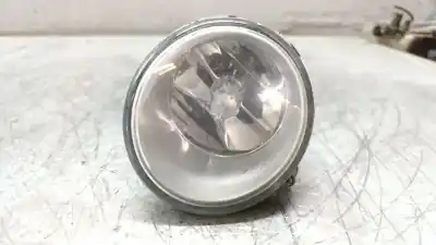 Second-hand car spare part Right Fog Light for RENAULT LAGUNA (B56) 1.8 16V RT OEM IAM references 024005  