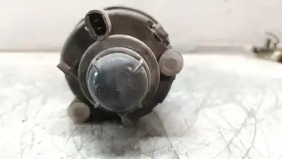 Second-hand car spare part right fog light for renault laguna (b56) 1.8 16v rt oem iam references 024005  