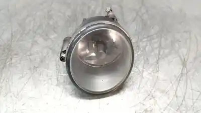 Second-hand car spare part Left Fog Light for RENAULT LAGUNA (B56) 1.8 16V RT OEM IAM references 024005  