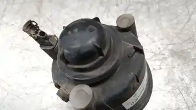 Second-hand car spare part left fog light for renault laguna (b56) 1.8 16v rt oem iam references 024005  