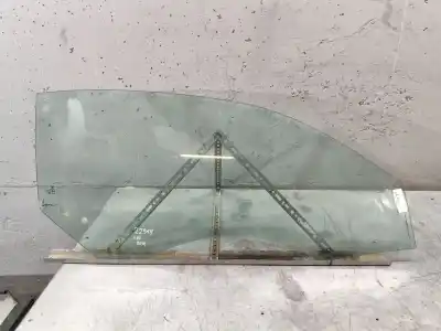 Peça sobressalente para automóvel em segunda mão Vidro Dianteiro Direito por VOLKSWAGEN EOS (1F7) 2.0 TDI Referências OEM IAM   