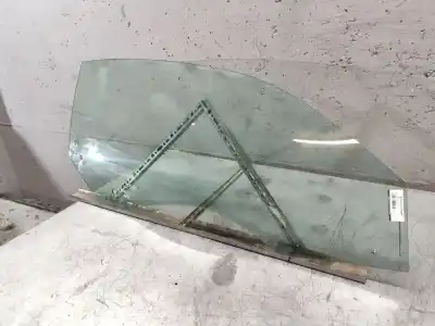 Peça sobressalente para automóvel em segunda mão vidro dianteiro direito por volkswagen eos (1f7) 2.0 tdi referências oem iam   