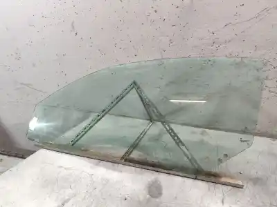 Peça sobressalente para automóvel em segunda mão vidro dianteiro esquerdo por volkswagen eos (1f7) 2.0 tdi referências oem iam   