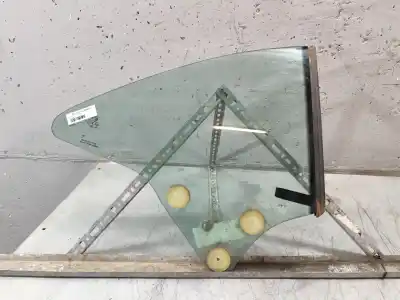 Peça sobressalente para automóvel em segunda mão Vidro Traseiro Direito por VOLKSWAGEN EOS (1F7) 2.0 TDI Referências OEM IAM   