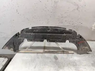 Автозапчастина б/у  для FORD FOCUS II (DA_, HCP, DP)  Посилання на OEM IAM 7M51A8B384AF  