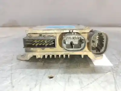 Автозапчастина б/у електронний модуль для citroen c3 i (fc_, fn_) 1.4 hdi посилання на oem iam 9655757780  