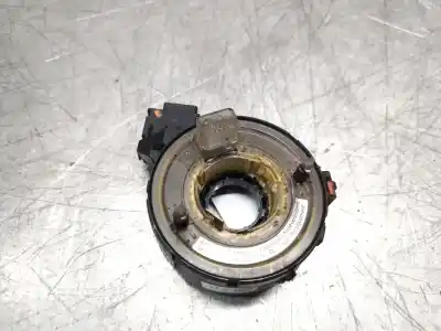 Pièce détachée automobile d'occasion Contacteur Tournant D'airbag pour AUDI A3 (8P) 2.0 TDI Références OEM IAM 1K0959653DE  