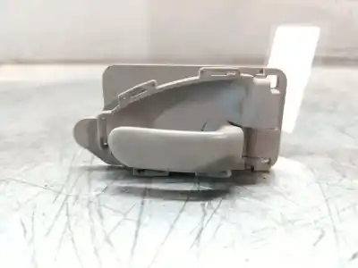 Pezzo di ricambio per auto di seconda mano  per CITROEN XSARA PICASSO (N68)  Riferimenti OEM IAM   