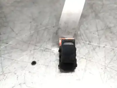 Second-hand car spare part Right Front Power Window Switch for OPEL AGILA Básico OEM IAM references   5 PINS