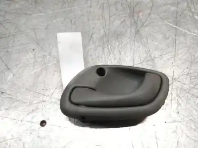 Pezzo di ricambio per auto di seconda mano  per OPEL AGILA  Riferimenti OEM IAM   