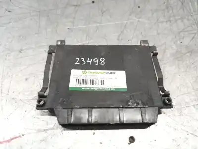 Автозапчастина б/у  для MERCEDES-BENZ CLASE E (W211) BERLINA  Посилання на OEM IAM A2115459232 0263004221 