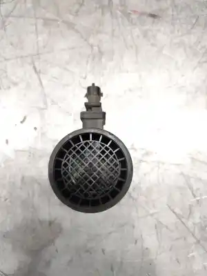 Автозапчасти б/у расходомер воздуха за opel corsa d ´´111 years´´ ссылки oem iam 0281002618  