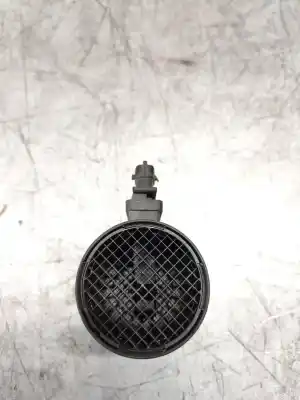 Автозапчасти б/у расходомер воздуха за opel corsa d ´´111 years´´ ссылки oem iam 0281002618  