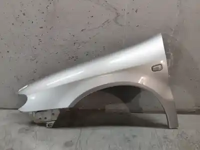 Tweedehands auto-onderdeel linker voor spatbord voor citroen xsara berlina 1.9 td sx oem iam-referenties 