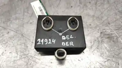 Peça sobressalente para automóvel em segunda mão MÓDULO ELETRÔNICO por AUDI A4 BERLINA (B8)  Referências OEM IAM 8K0959792B  