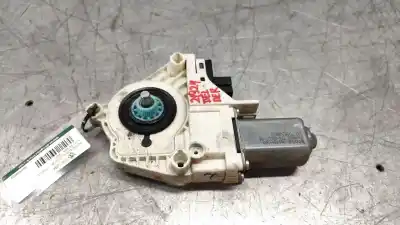 Peça sobressalente para automóvel em segunda mão motor elevador vidro dianteiro direito por audi a4 berlina (b8) básico referências oem iam 8k0959802
