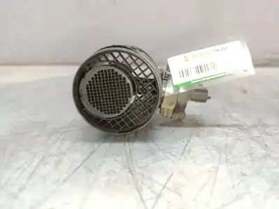 Pezzo di ricambio per auto di seconda mano Misuratore Di Flusso per OPEL CORSA C Blue Line Riferimenti OEM IAM 0281002549  