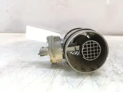 Second-hand car spare part flowmeter for opel corsa c blue line oem iam references 0281002549  