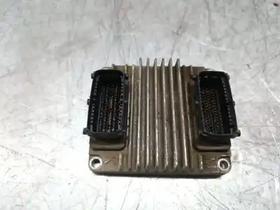Pezzo di ricambio per auto di seconda mano  per OPEL CORSA C  Riferimenti OEM IAM 8972333707  