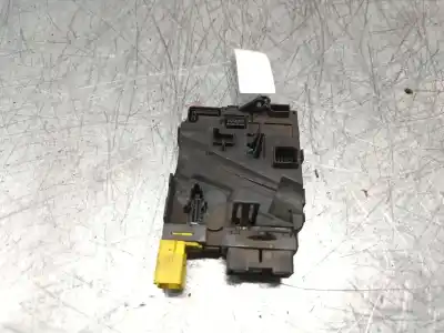 Pezzo di ricambio per auto di seconda mano Modulo Elettronico per AUDI A3 (8P) 2.0 TDI Riferimenti OEM IAM 8P0953549  
