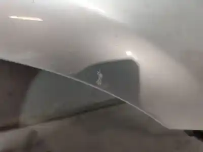 Автозапчастина б/у передне праве крило для citroen c4 i (lc_) 1.6 hdi посилання на oem iam    Автозапчастина б/у передне праве крило для citroen c4 i (lc_) 1.6 hdi посилання на oem iam