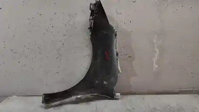 Автозапчастина б/у передне праве крило для citroen c4 i (lc_) 1.6 hdi посилання на oem iam    Автозапчастина б/у передне праве крило для citroen c4 i (lc_) 1.6 hdi посилання на oem iam