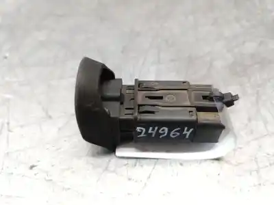 Автозапчасти б/у предупреждение за renault kangoo (f/kc0) 1.5 dci diesel ссылки oem iam   8 pins