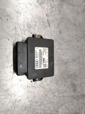 Second-hand car spare part electronic module for audi a4 berlina (b8) básico oem iam references 8k0907801c  