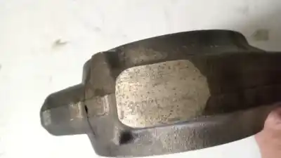 Автозапчасти б/у шатун за scania serie p/g/r (c-clase) fsa 420 (4x2) corto cp 13 / 14 b ссылки oem iam 1538036  