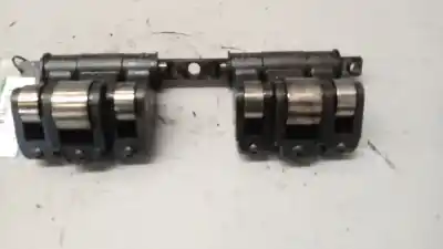 Автозапчасти б/у вал коромысла за scania serie p/g/r (c-clase) fsa 420 (4x2) corto cp 13 / 14 b ссылки oem iam 1891692 1540120 
