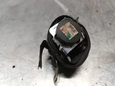 Автозапчасти б/у задний правый ремень безопасности за OPEL CORSA D ´´111 Years´´ ссылки OEM IAM   