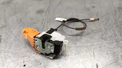 Pezzo di ricambio per auto di seconda mano  per FORD KA (CCU)  Riferimenti OEM IAM   5 PINS