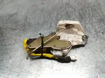 Pezzo di ricambio per auto di seconda mano  per OPEL AGILA  Riferimenti OEM IAM   