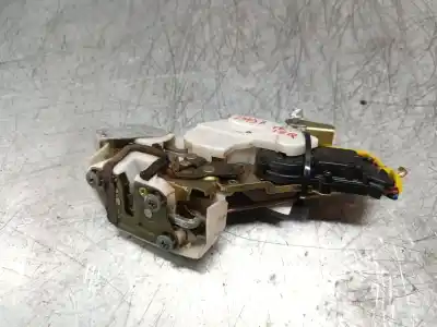 Pezzo di ricambio per auto di seconda mano  per OPEL AGILA  Riferimenti OEM IAM   