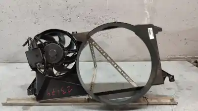 Pezzo di ricambio per auto di seconda mano  per FORD TRANSIT, COMBI/BUS 86/92  Riferimenti OEM IAM 6C118C607CF  