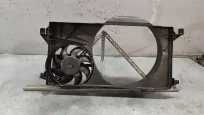 Pezzo di ricambio per auto di seconda mano elettroventola per ford transit, combi/bus 86/92 bus ft 100 gl largo hd riferimenti oem iam 6c118c607cf  