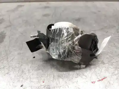 Pezzo di ricambio per auto di seconda mano cintura di sicurezza posteriore destra per peugeot 5008 * riferimenti oem iam 34029945g