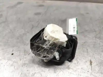 Pezzo di ricambio per auto di seconda mano cintura di sicurezza posteriore sinistra per peugeot 5008 * riferimenti oem iam 34029946g