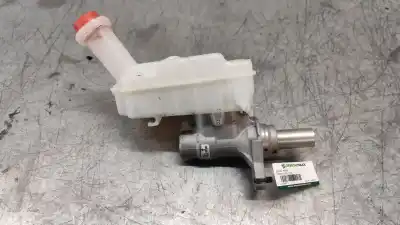 Pezzo di ricambio per auto di seconda mano pompa freni per nissan juke (f16) acenta riferimenti oem iam 460912995r