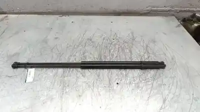 Second-hand car spare part TAILGATE GAS STRUT for CITROEN XSARA PICASSO (N68)  OEM IAM references   