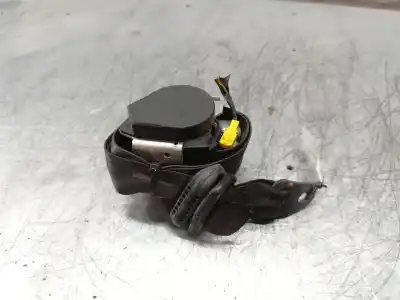 Pezzo di ricambio per auto di seconda mano  per CITROEN XSARA PICASSO (N68)  Riferimenti OEM IAM   