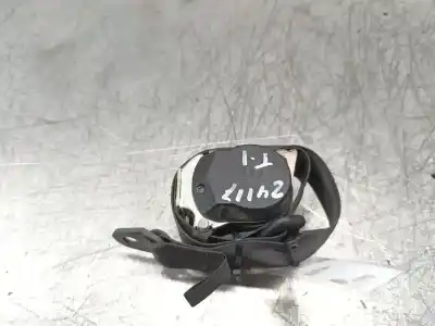 Автозапчастина б/у ЗАДНІЙ ЛІВИЙ РЕМІН БЕЗПЕКИ для CITROEN XSARA PICASSO (N68)  Посилання на OEM IAM   