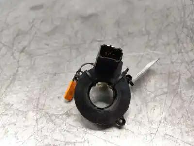 Pezzo di ricambio per auto di seconda mano anello airbag per renault scenic (ja..) 1.9 dci authentique riferimenti oem iam 54353383  