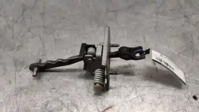 Pezzo di ricambio per auto di seconda mano fermo porta per peugeot 5008 * riferimenti oem iam 