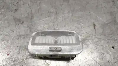 Pezzo di ricambio per auto di seconda mano luce interna per peugeot 5008 * riferimenti oem iam 9652262180
